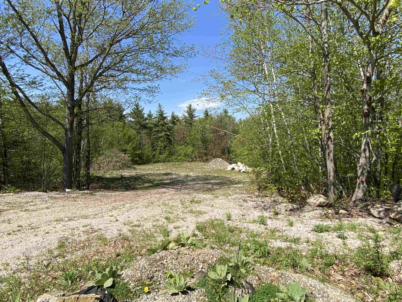 18-8 Winnipesaukee Drive - Photo 1