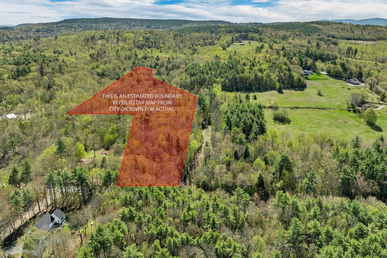 113 Federal Corner Road - Photo 1
