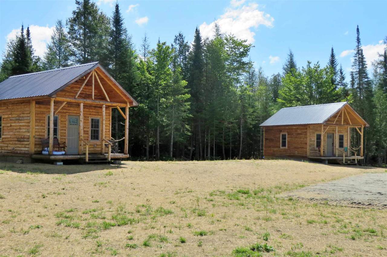 2529 Evansville Road - Photo 1