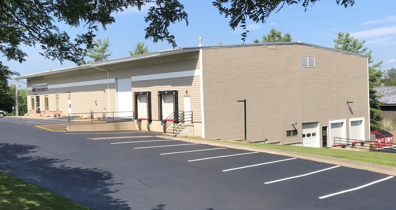 2 Gregory Drive - Photo 1