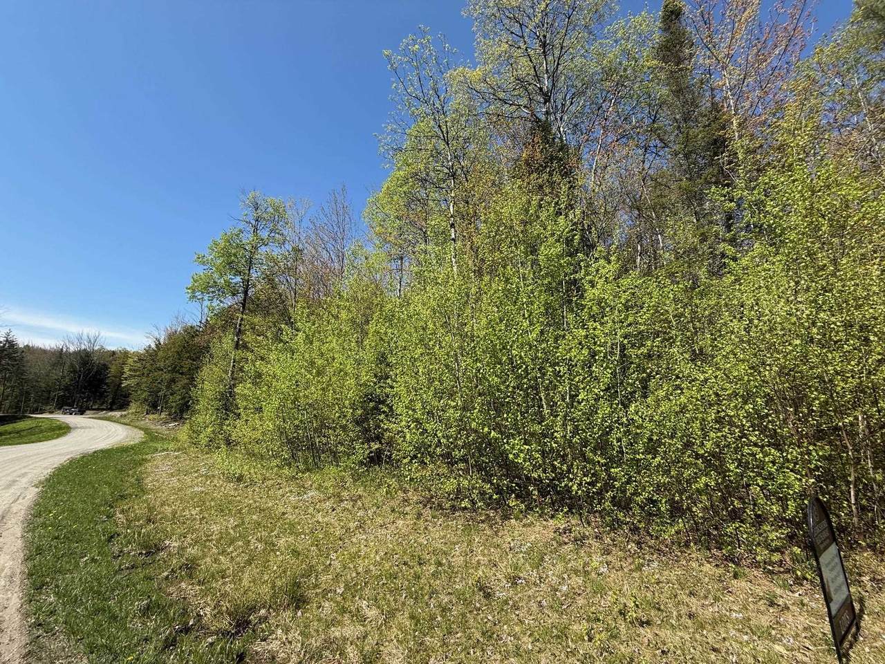 274 Deerfield Hills Road - Photo 1