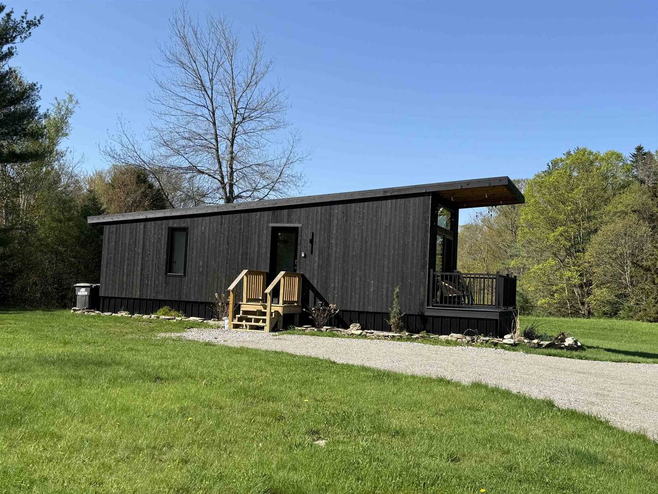 173 Piper Hill Road - Photo 1