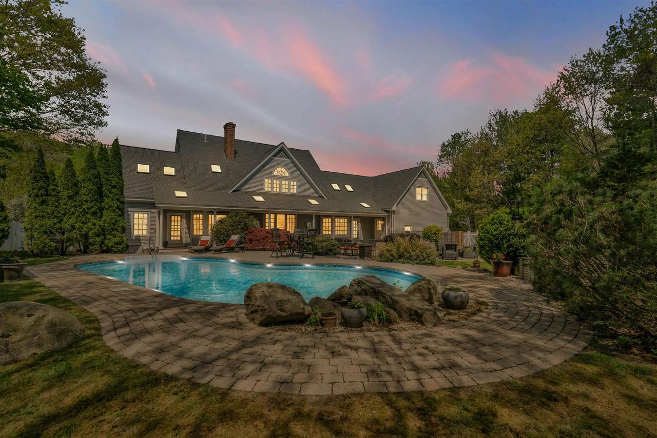 3 Winterberry Lane - Photo 1