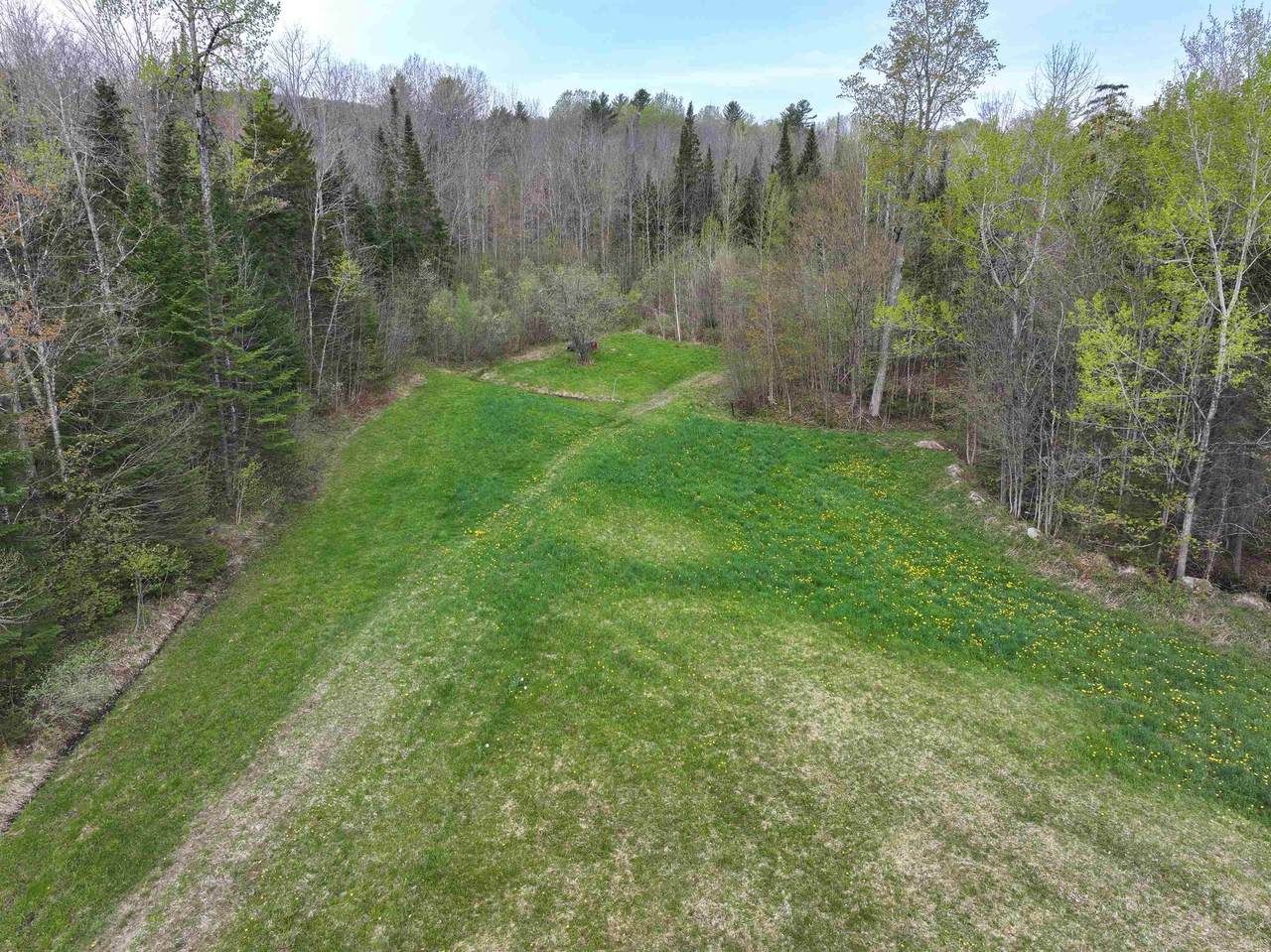 348 Macdonald Road - Photo 1