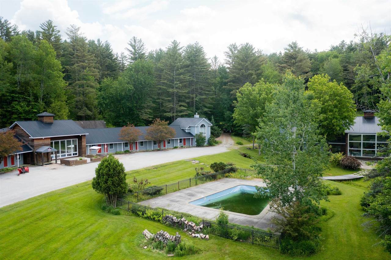 1007 Mountain Road - Photo 1