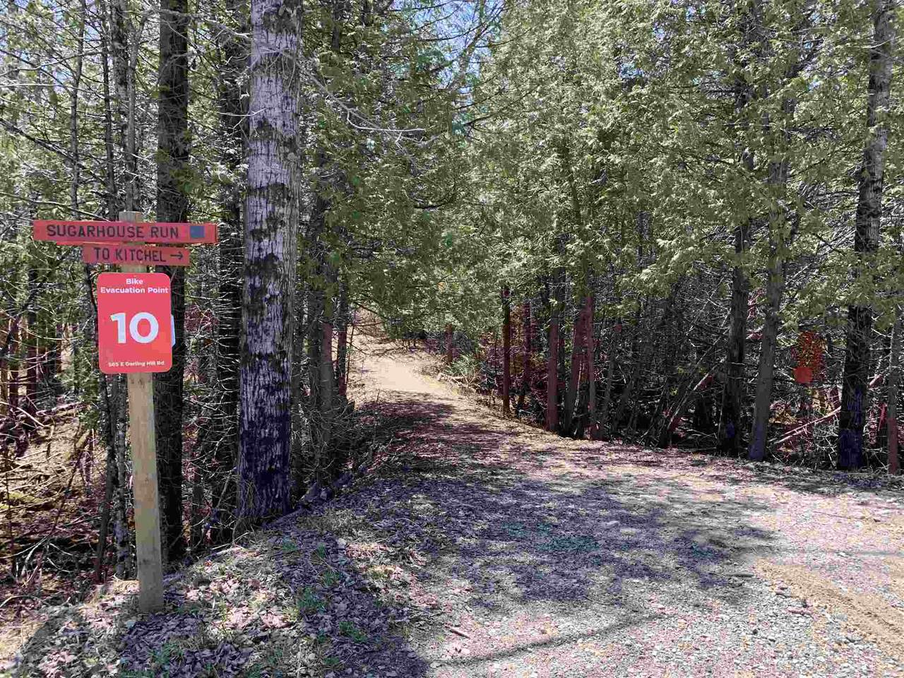 00 East Darling Hill Road - Photo 1