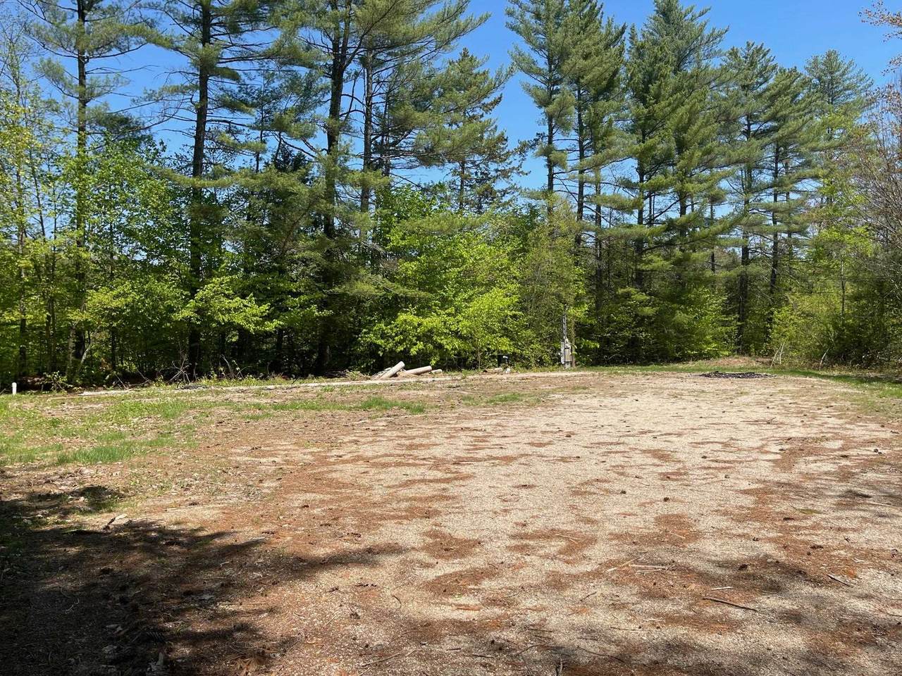 1780 Route 16 - Photo 1