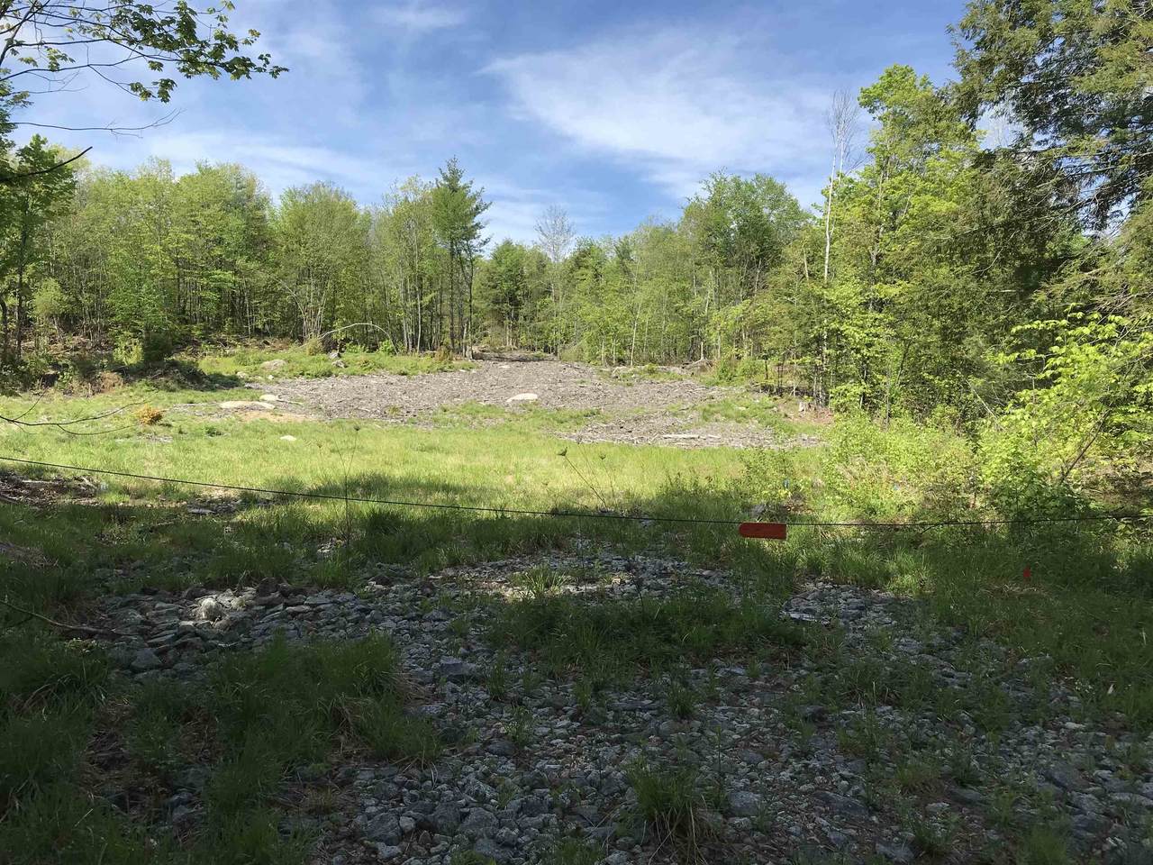 42-11 Route 9 - Photo 1