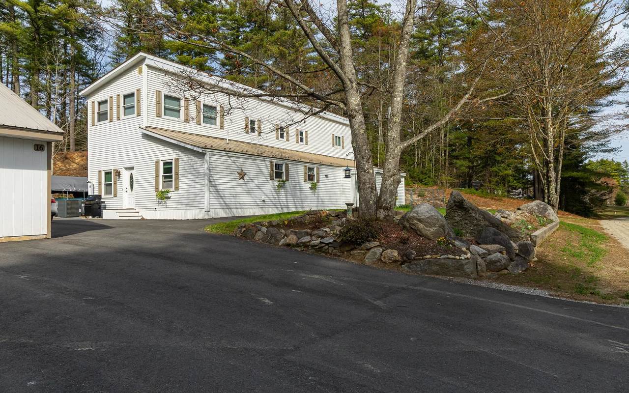 16 Pine Tree Road - Photo 1
