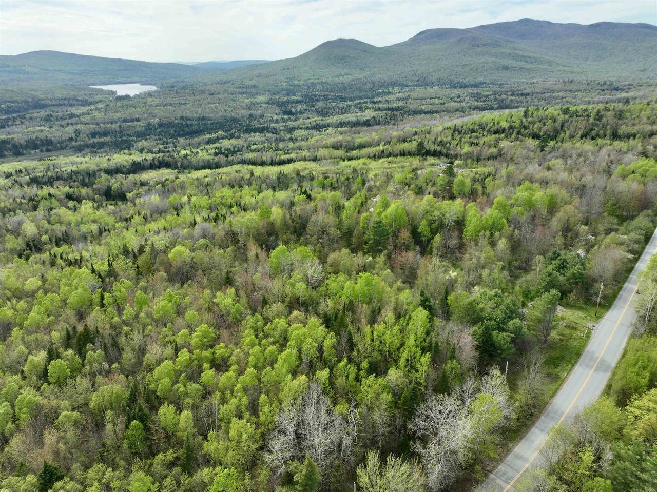 00 Oregon Road - Photo 1