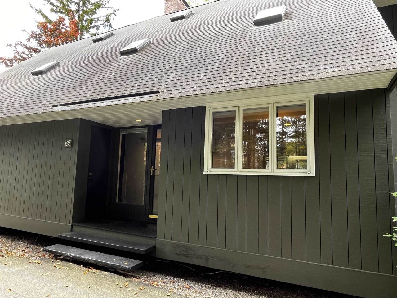 45 Klosters Way - Photo 1