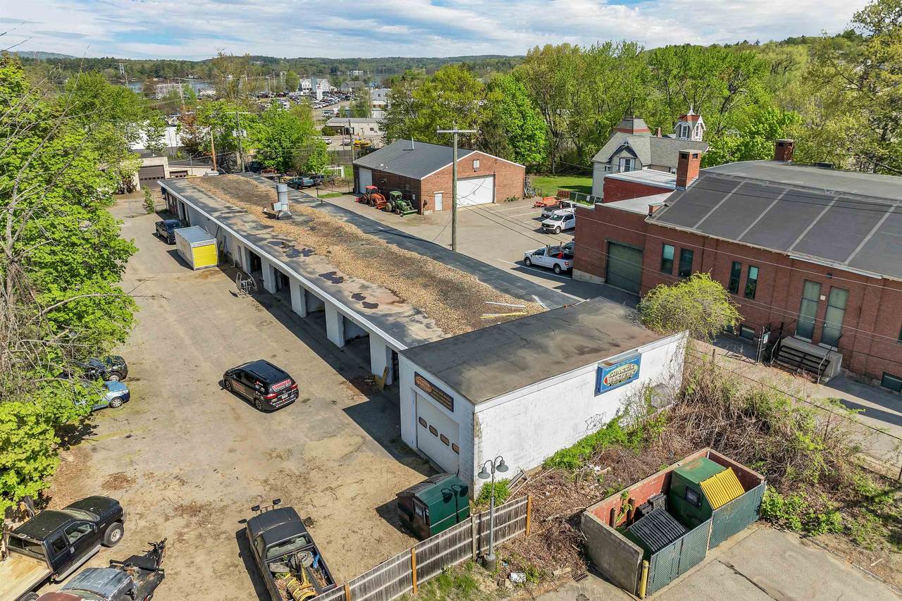 11 Wilson Court - Photo 1