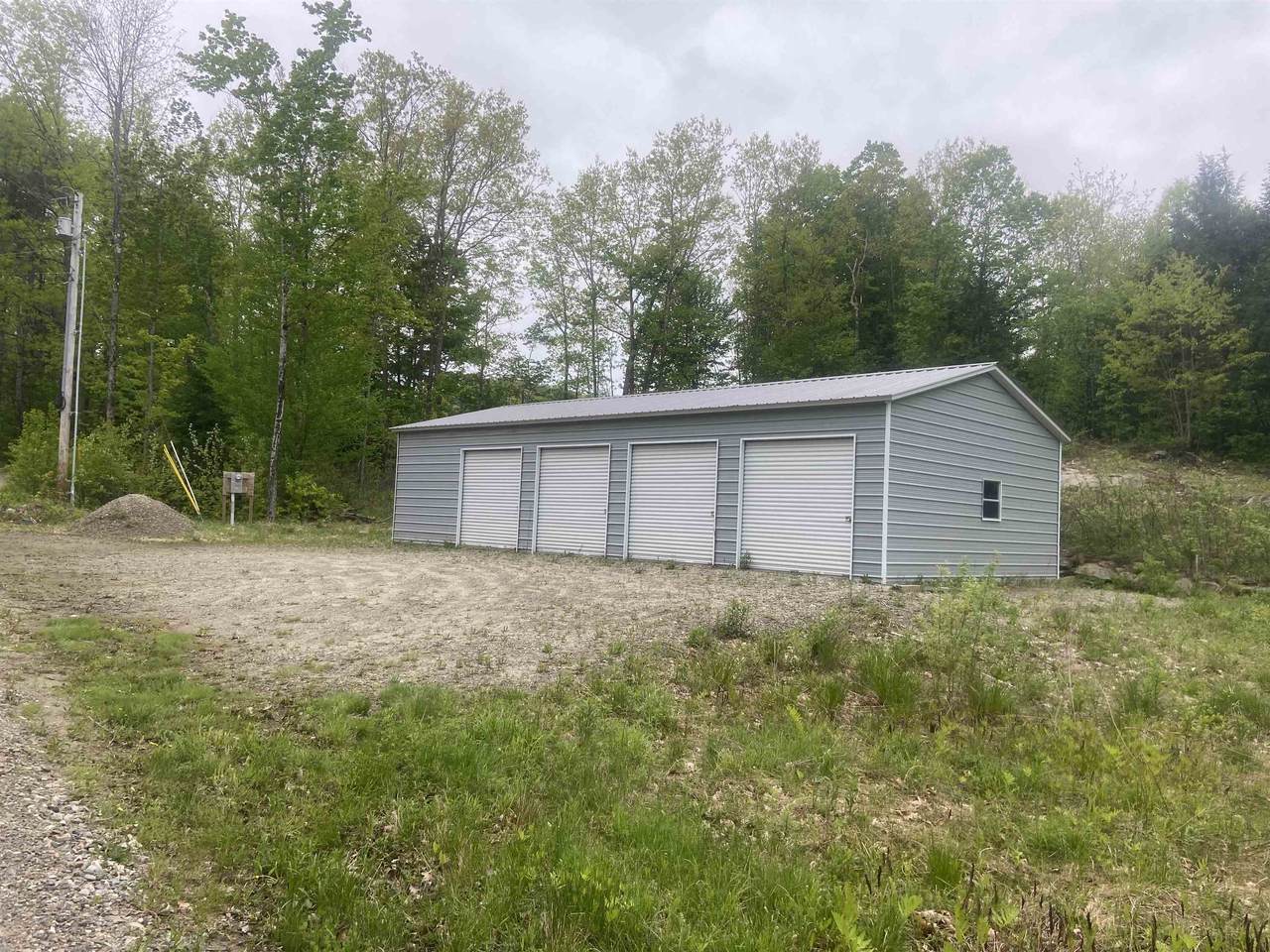 0 Chase Road - Photo 1