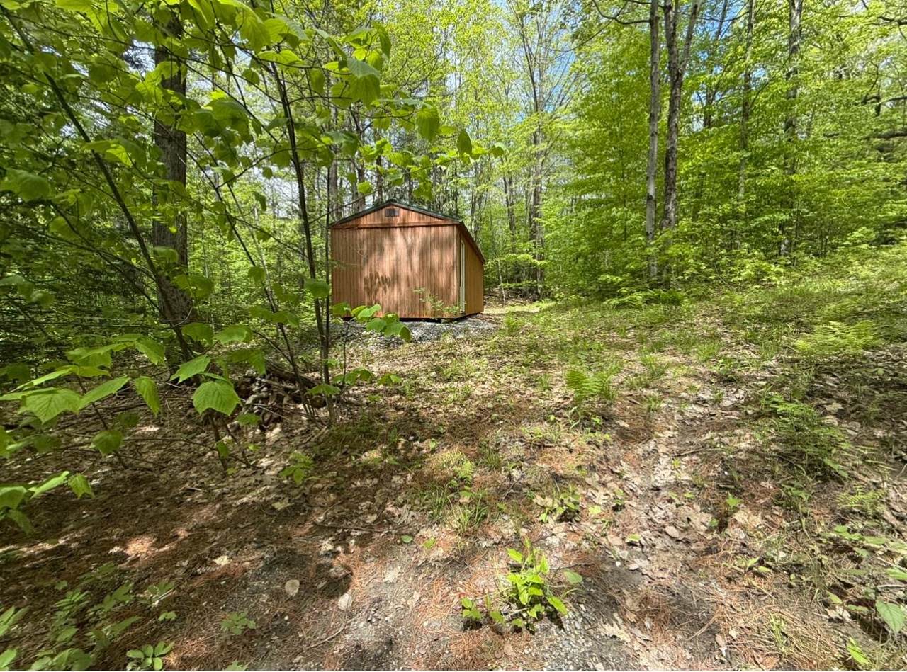189 North Street - Photo 1