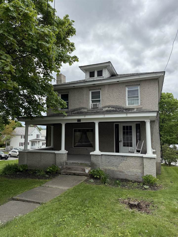 119 North Main Street - Photo 1