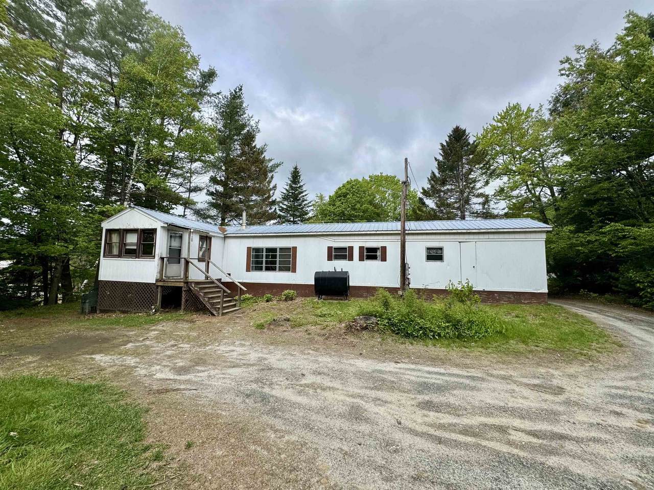 462 Unity Road - Photo 1
