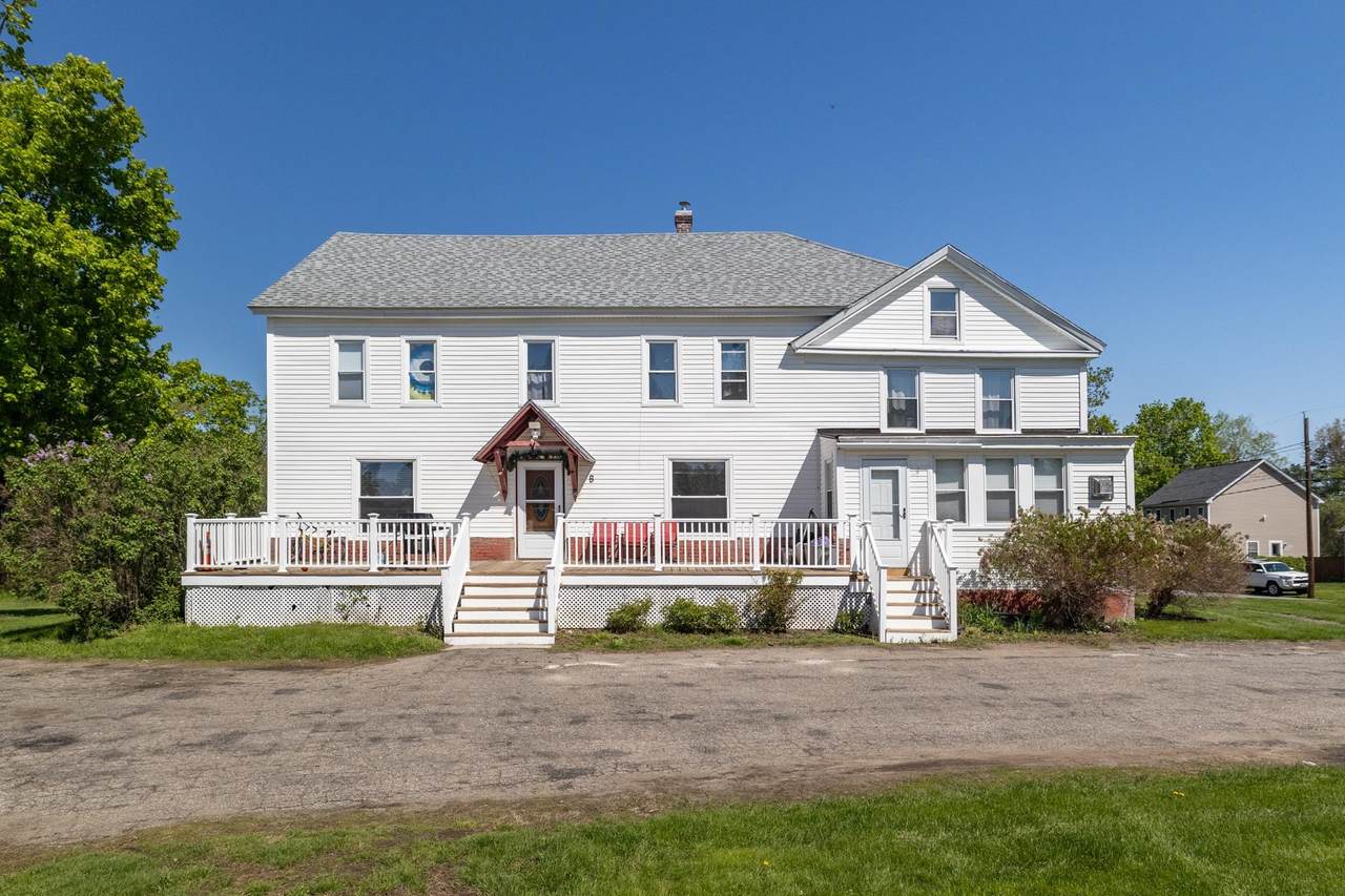 16 Fowler Street - Photo 1