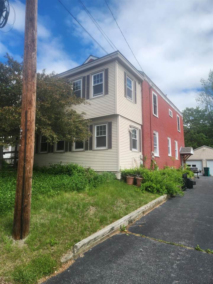 5 Woodbury Street - Photo 1