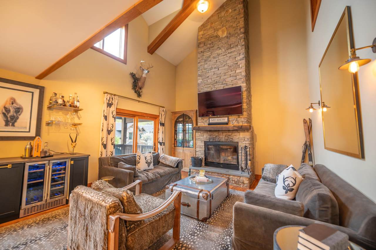 1B Mortise Lane - Photo 1