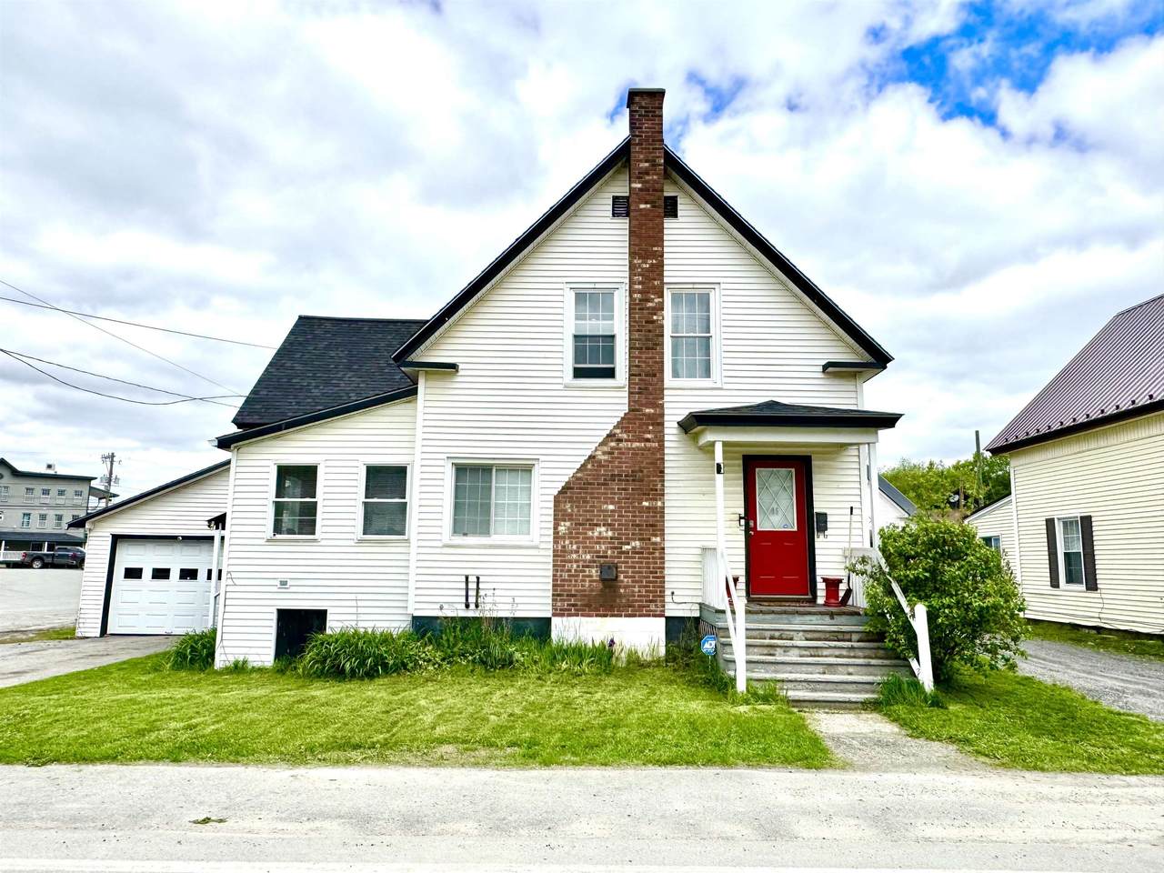 15 Park Street - Photo 1