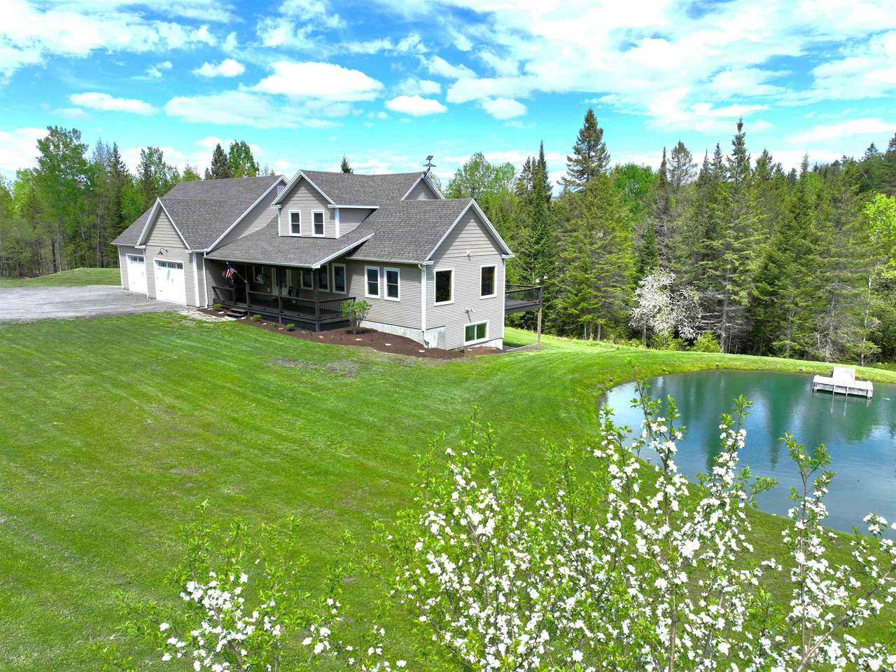 51 Lake View Road - Photo 1