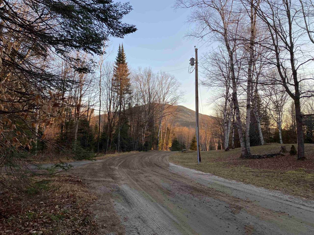 0 Washburn Road - Photo 1