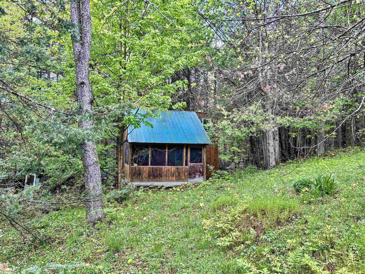 478 King Road - Photo 1