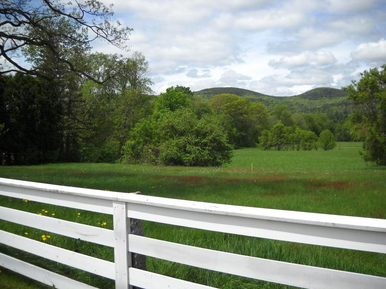 00 Route 10 - Photo 1