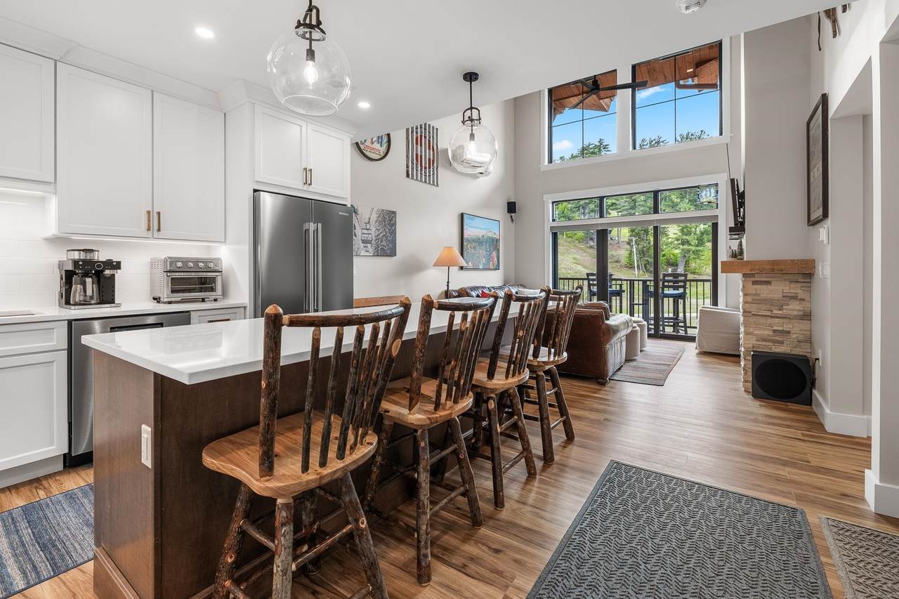 243 Skimobile Road - Photo 1