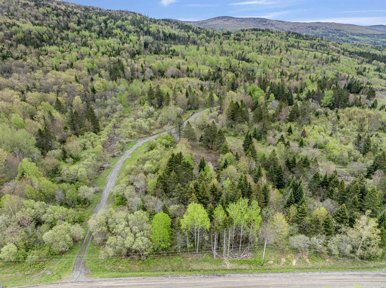 Lot 8 Holden Hill Road - Photo 1