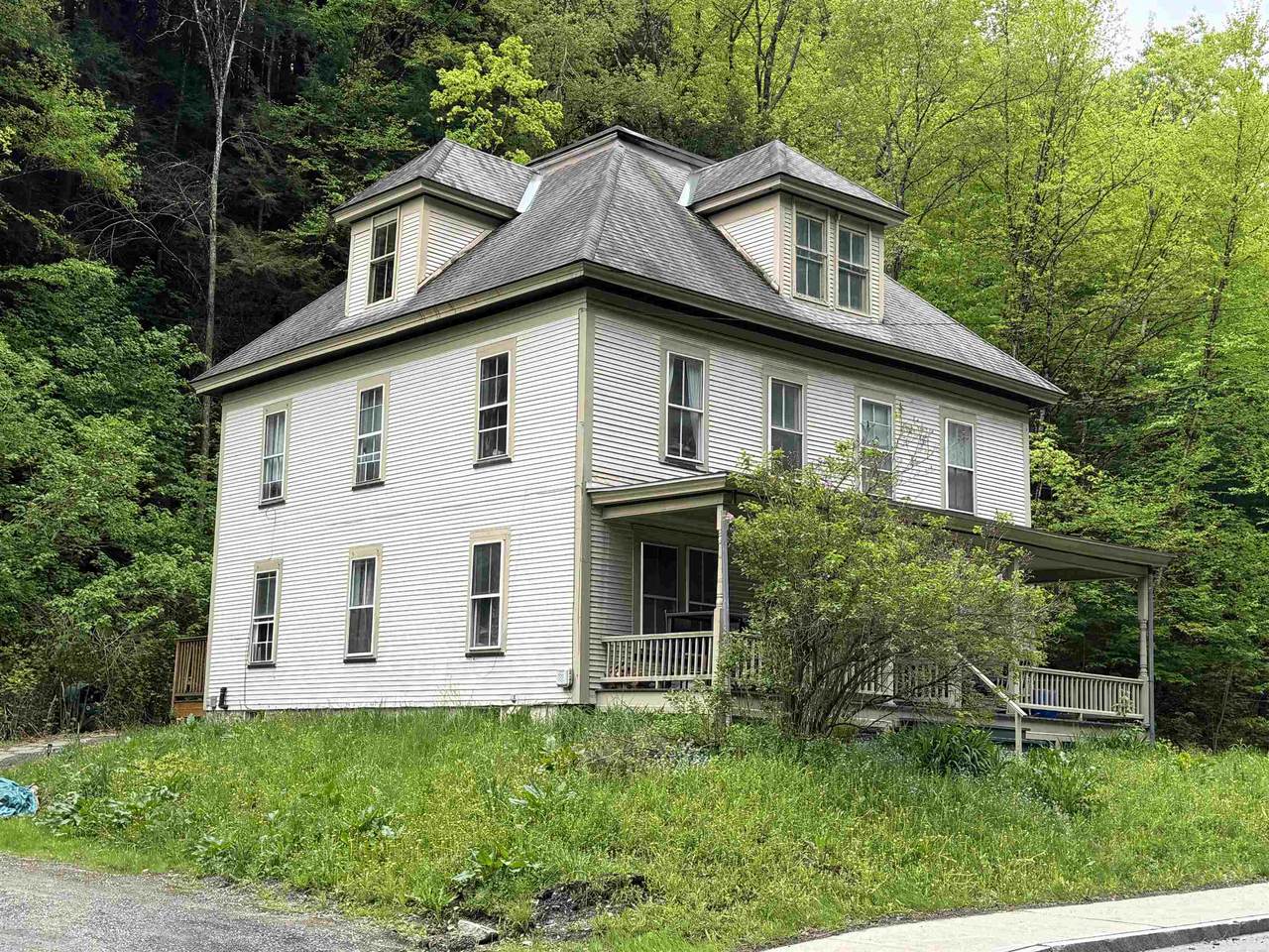 68 Northfield Street - Photo 1