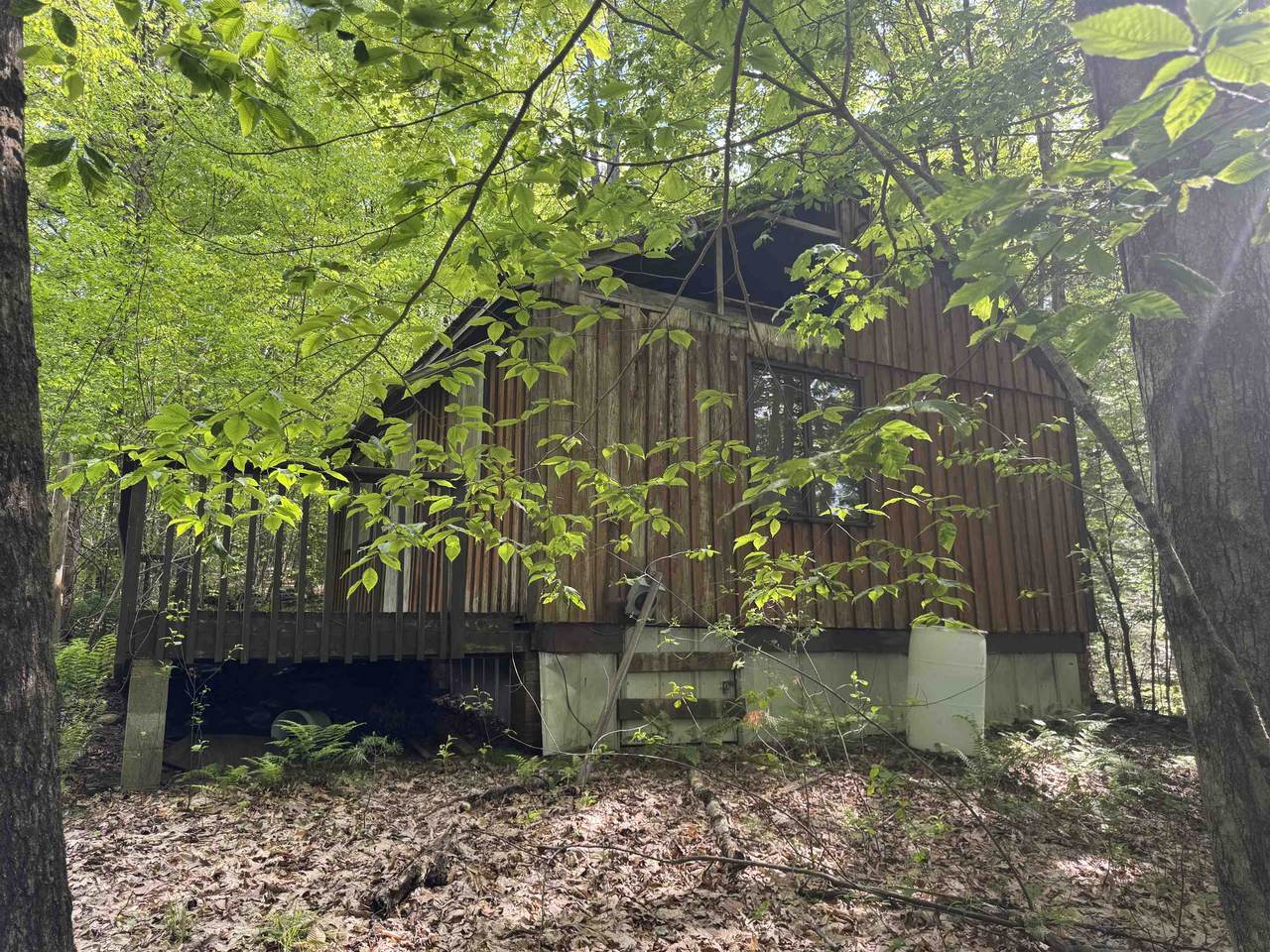 37 Fred Houghton Road - Photo 1