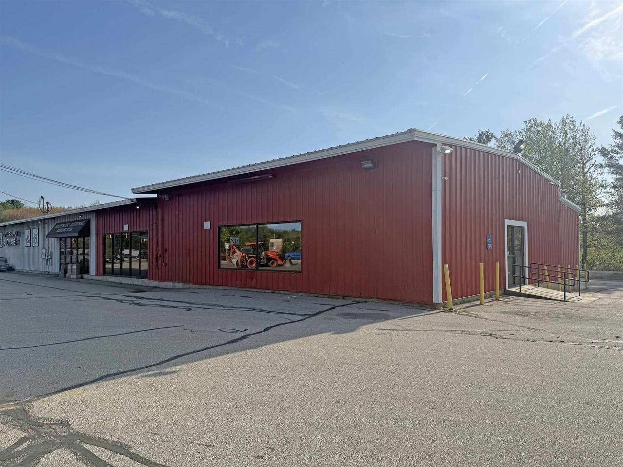 65 Plaistow Road - Photo 1