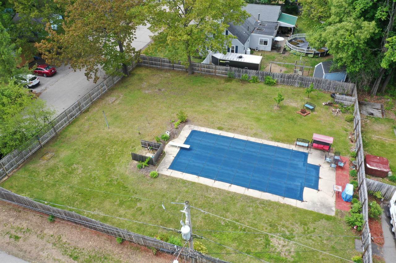 17 Richardson Street - Photo 1