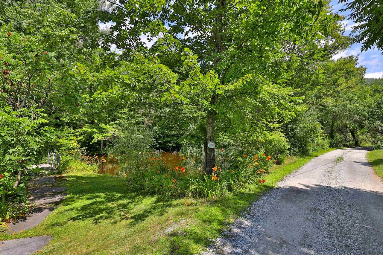 00 White Pine Hill - Photo 1