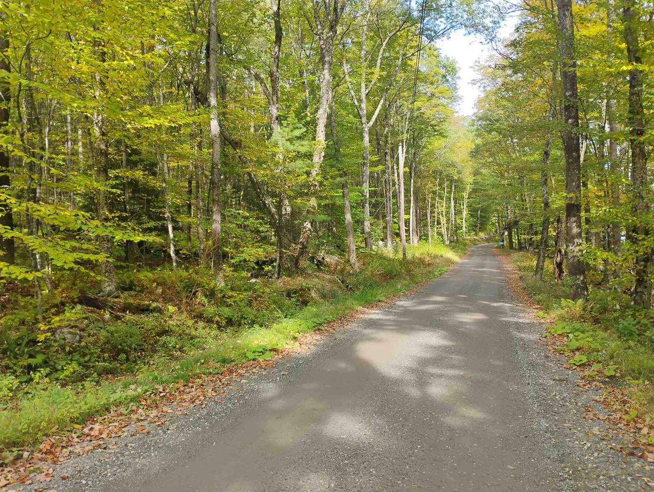 0 Banning Road - Photo 1