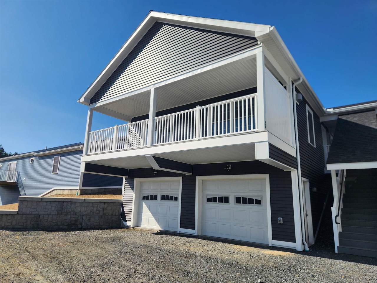 84 Ivan Drive - Photo 1