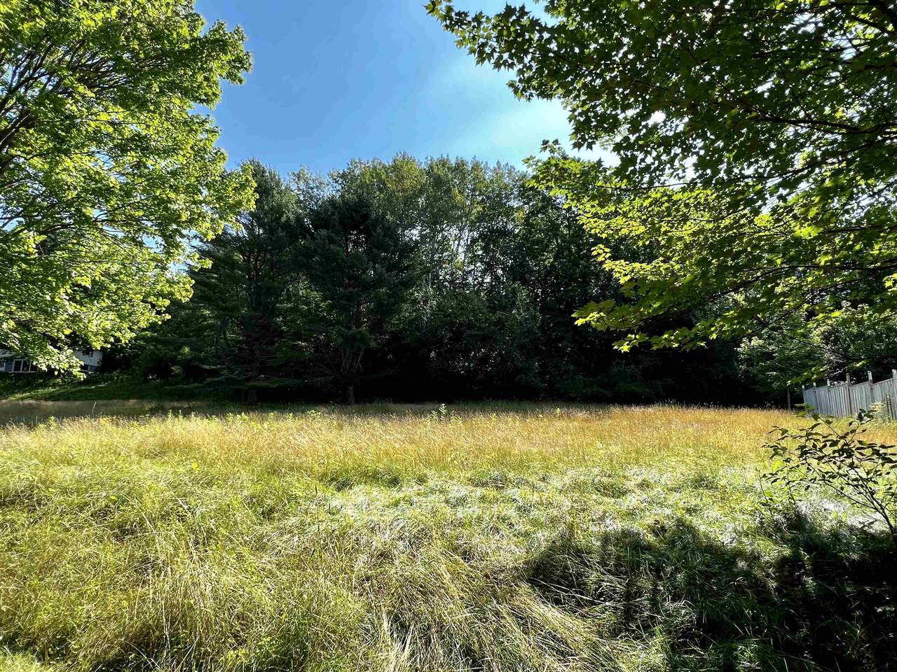 00 Rocky Ridge Road - Photo 1