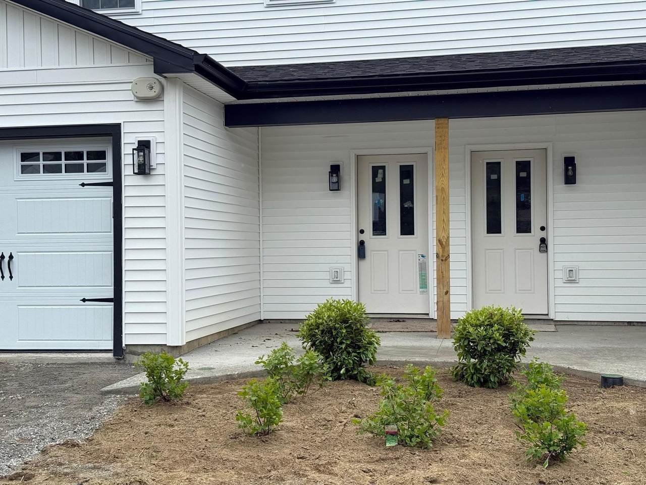 7 Willys Lane - Photo 1