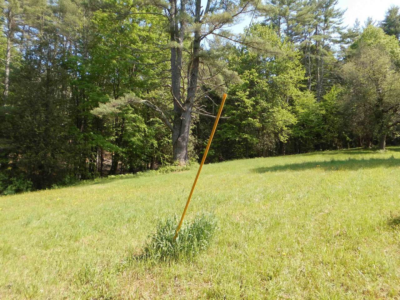0086 Rosewood Lane - Photo 1
