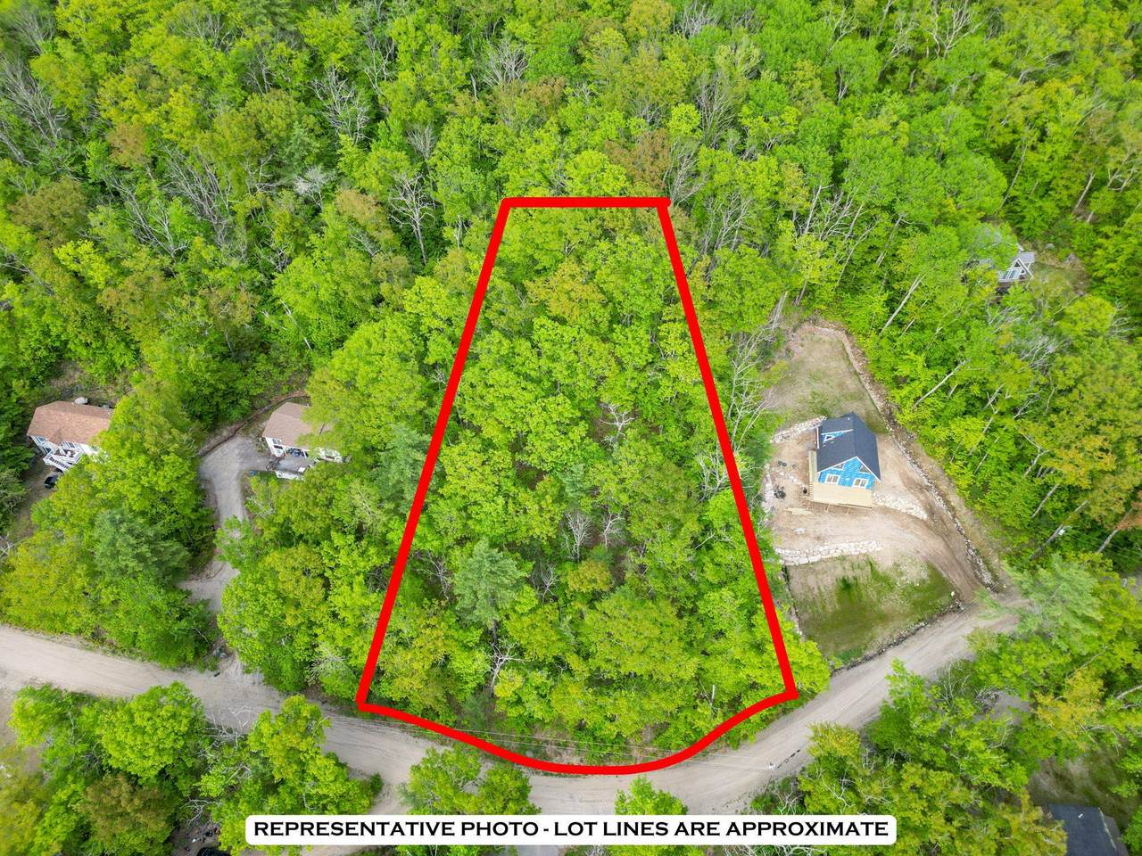 49 Huttwil Drive - Photo 1