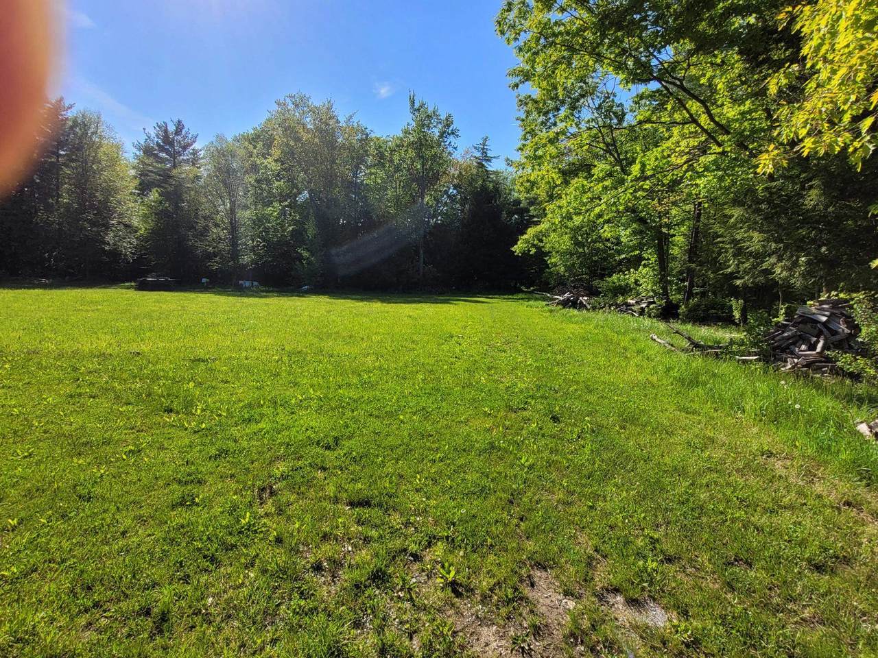 33 Willys Lane - Photo 1
