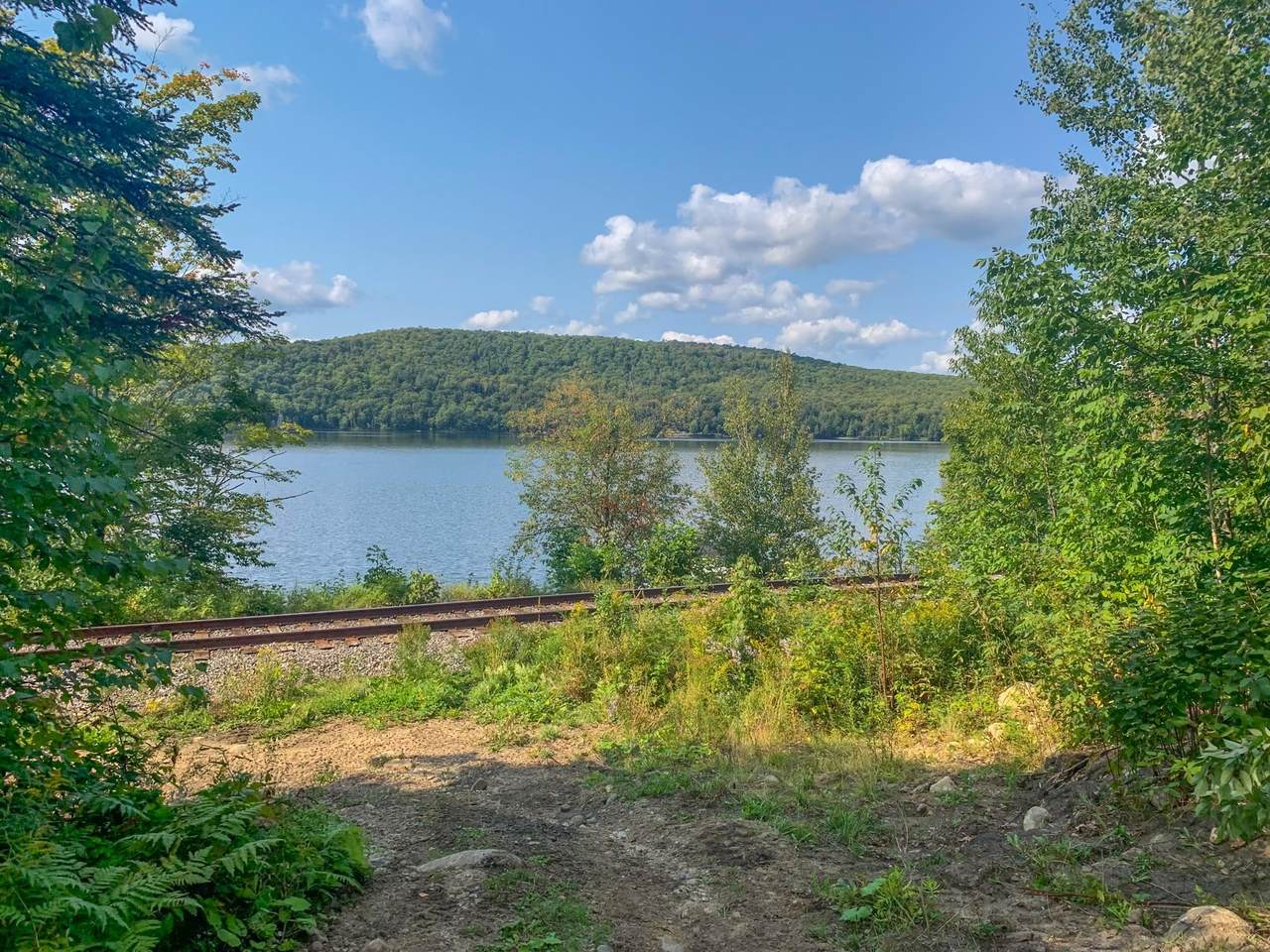 00 Vt Route 114 - Photo 1