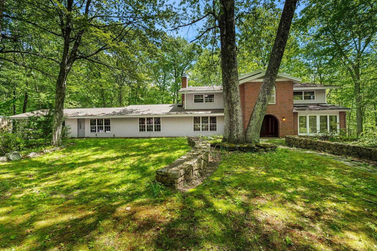 28 Olde Lantern Road - Photo 1