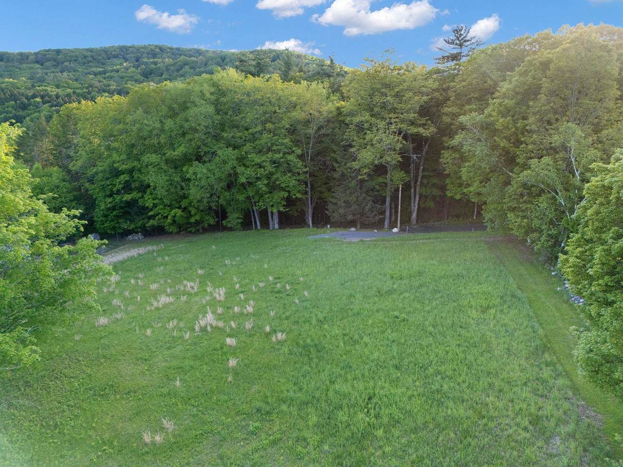 00 Creamery Road - Photo 1