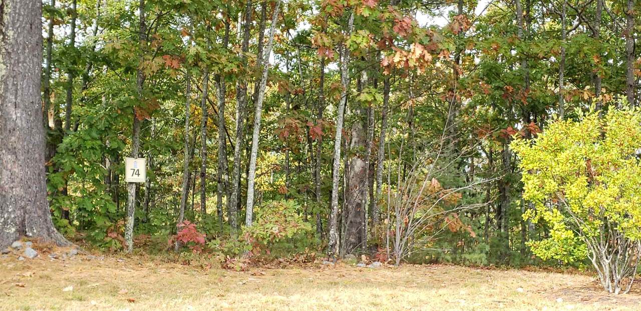 53 Deadreckoning Point - Photo 1