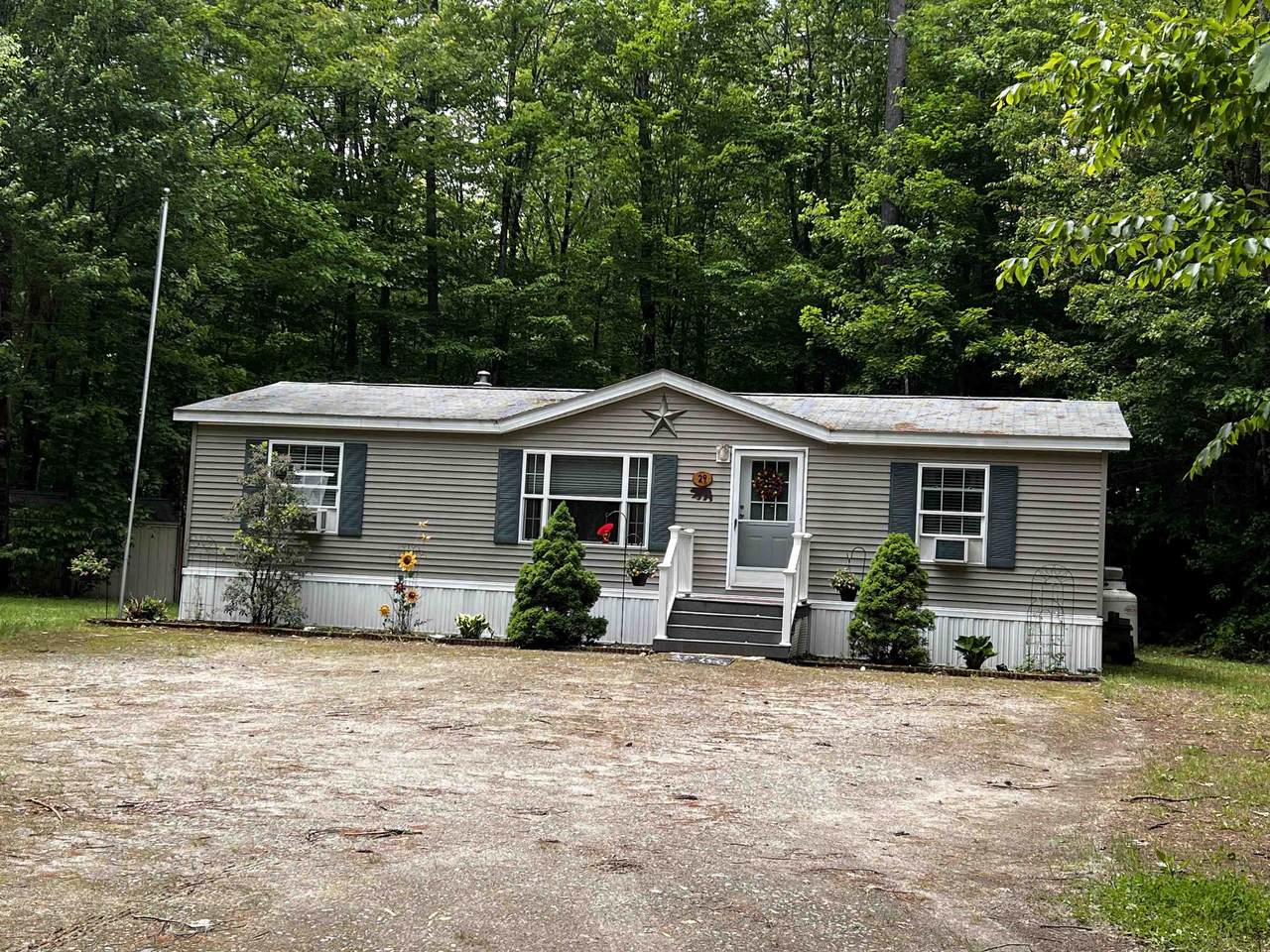 29 Fox Run Lane - Photo 1