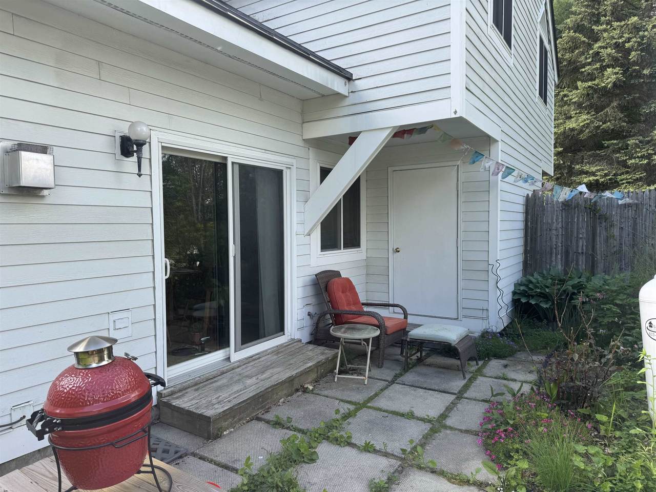 26 Marsten Lane - Photo 1