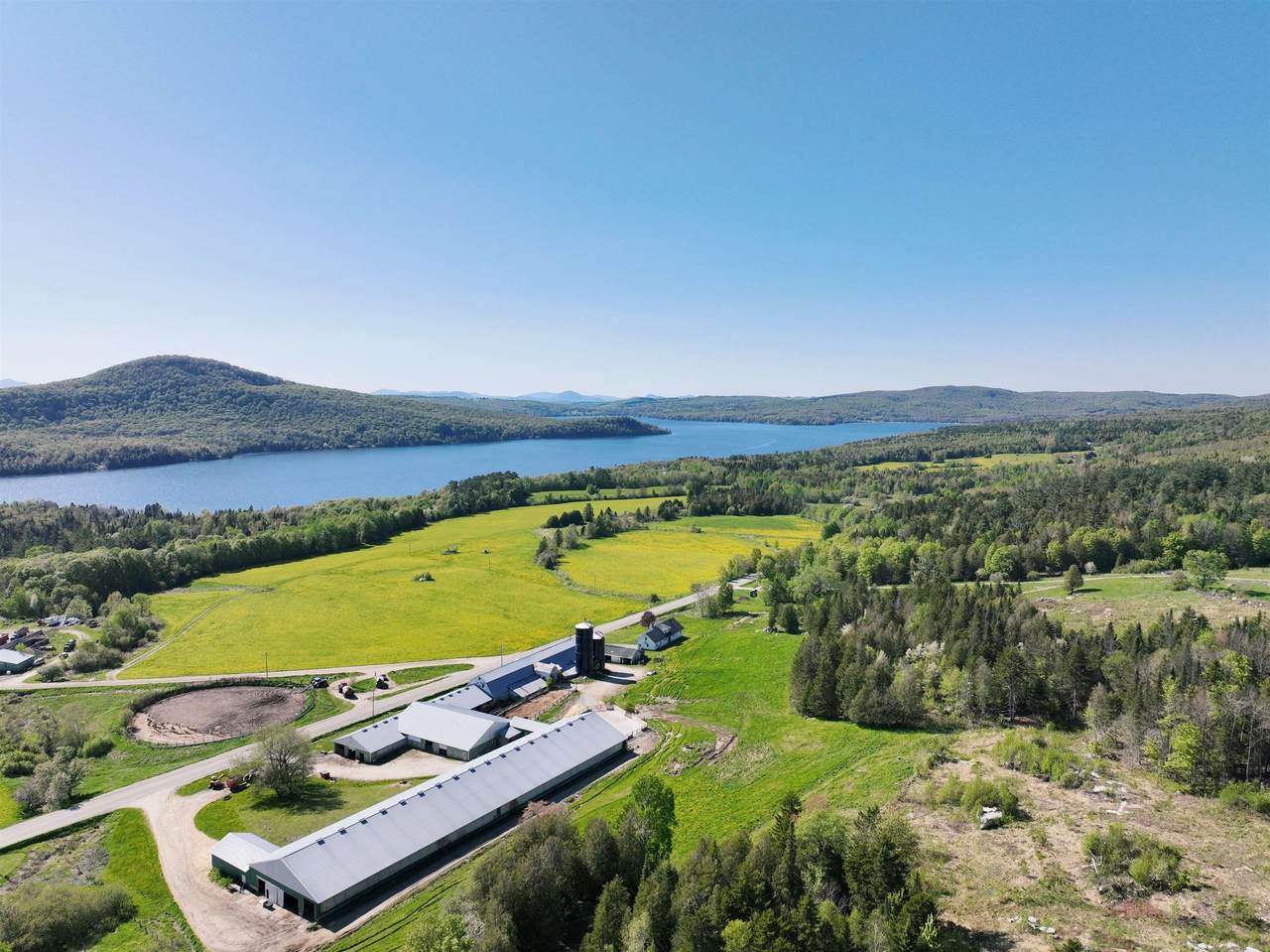 3604 Vt Route 111 - Photo 1