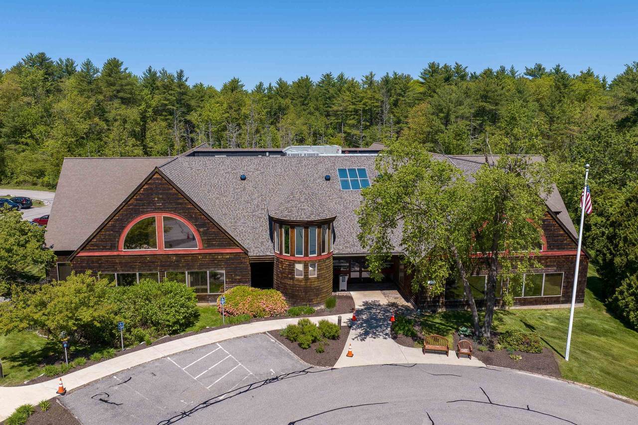 7 Holland Way - Photo 1